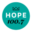 Ouvir rádio - Hope 100.7